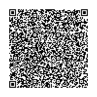 MatrixIT All Techs Profile QR Code