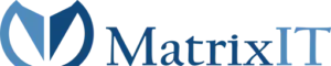MatrixIT Infrastructure Solutions